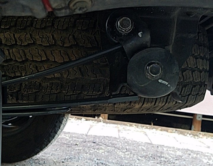 20170924_080459.jpg