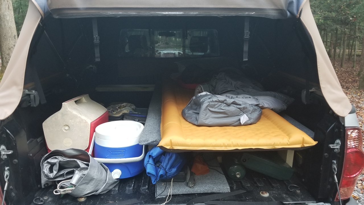 20170924_084537.jpg
