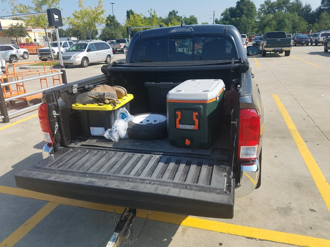 20170924_102215.jpg