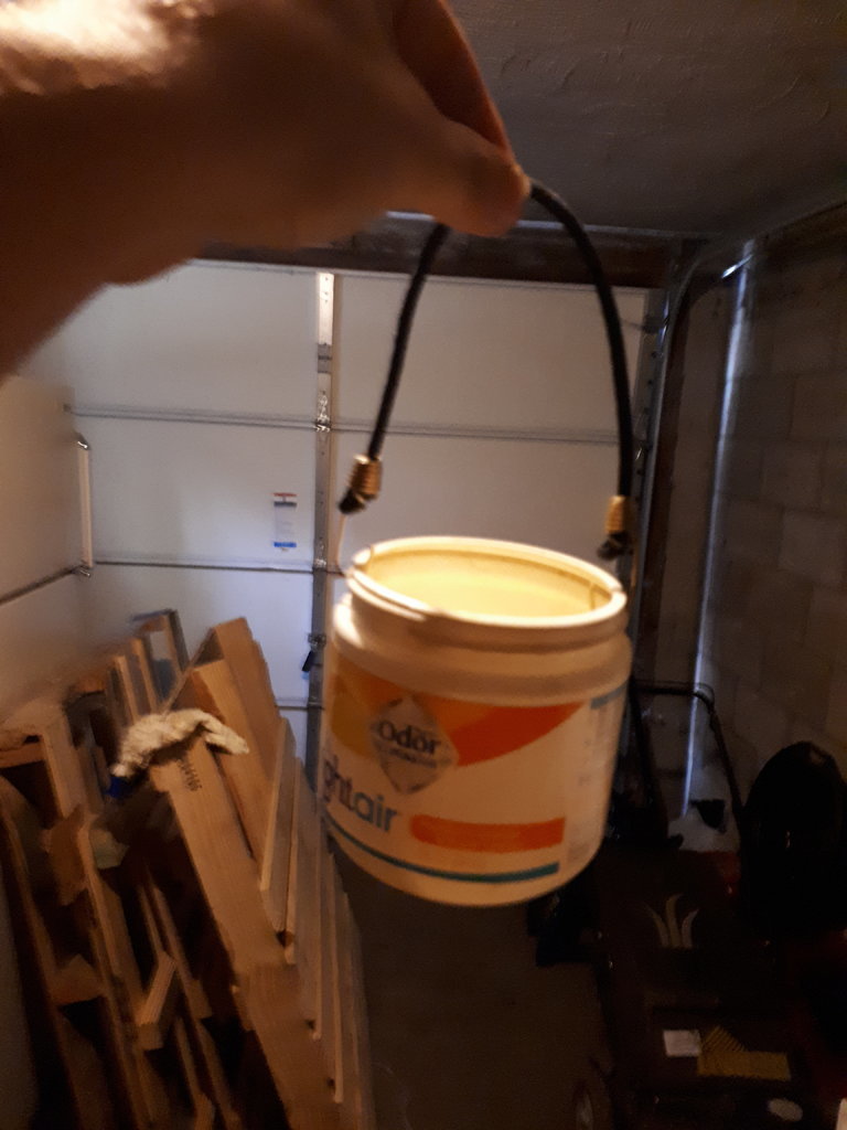 20170924_113553.jpg