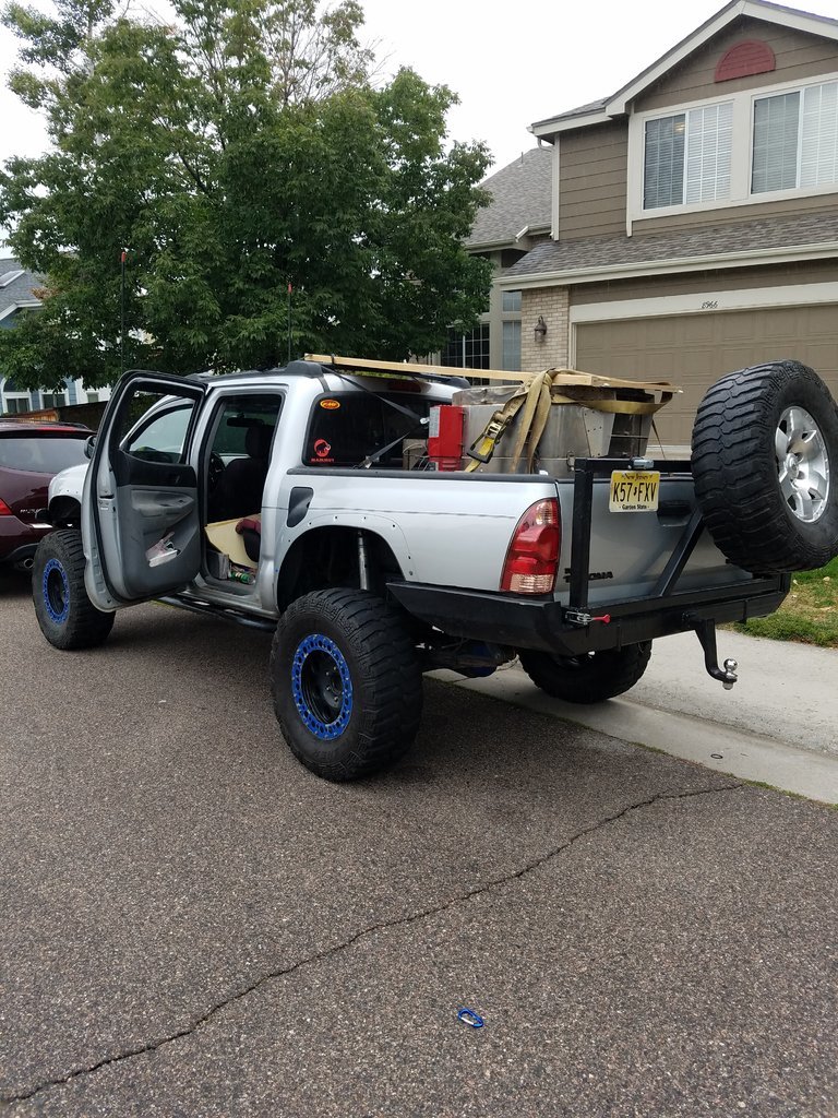20170924_114520.jpg