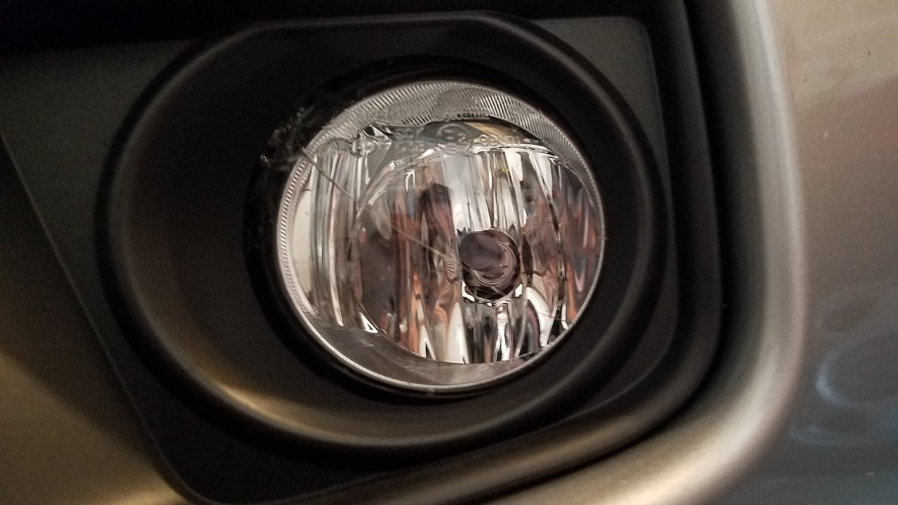 20170924_114652.jpg