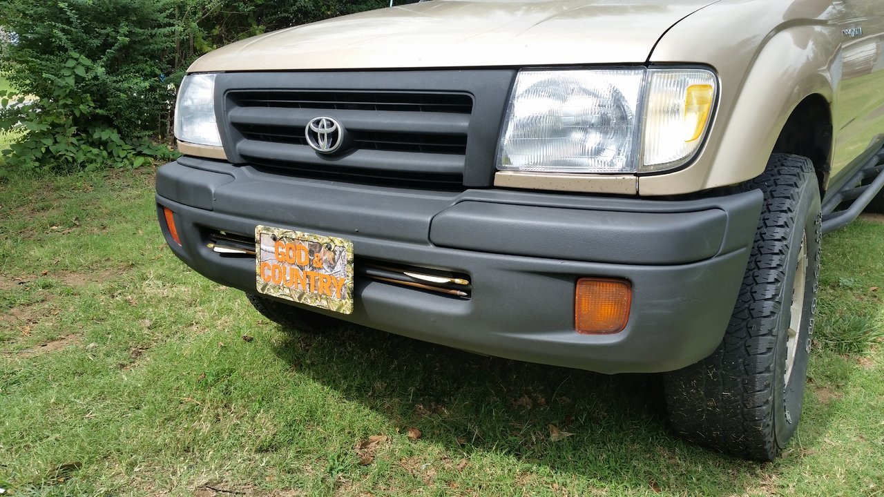20170924_135456.jpg
