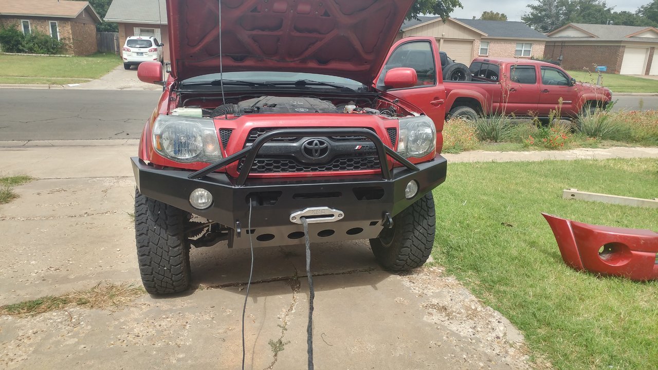 20170924_141641_HDR.jpg