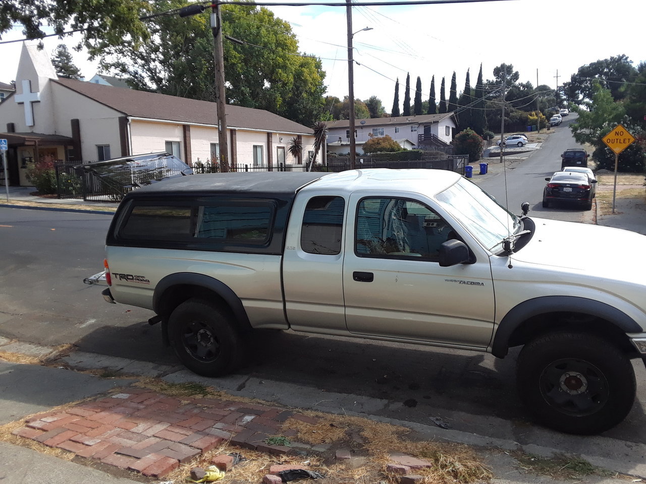 20170924_144340.jpg