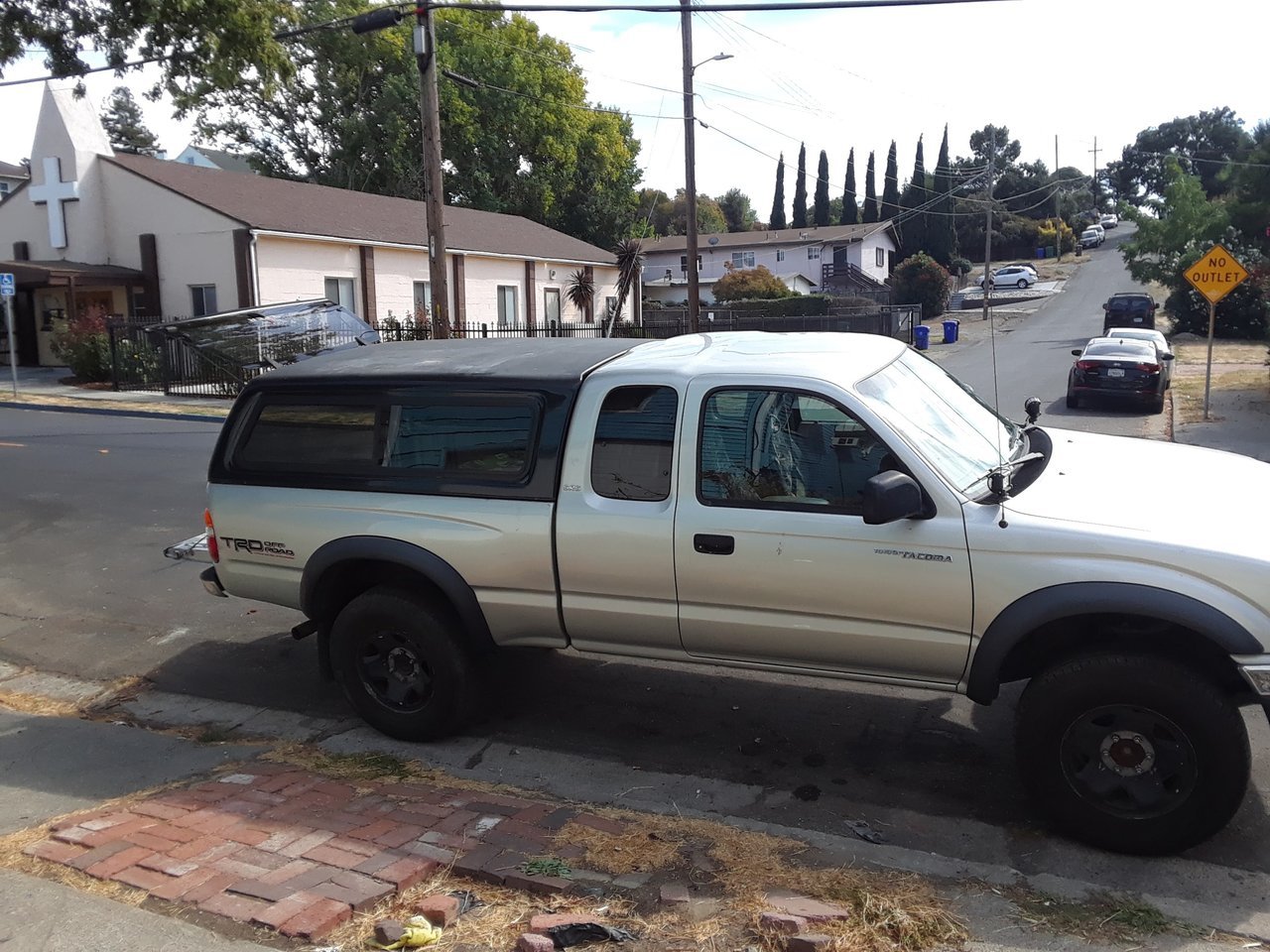 20170924_144340.jpg