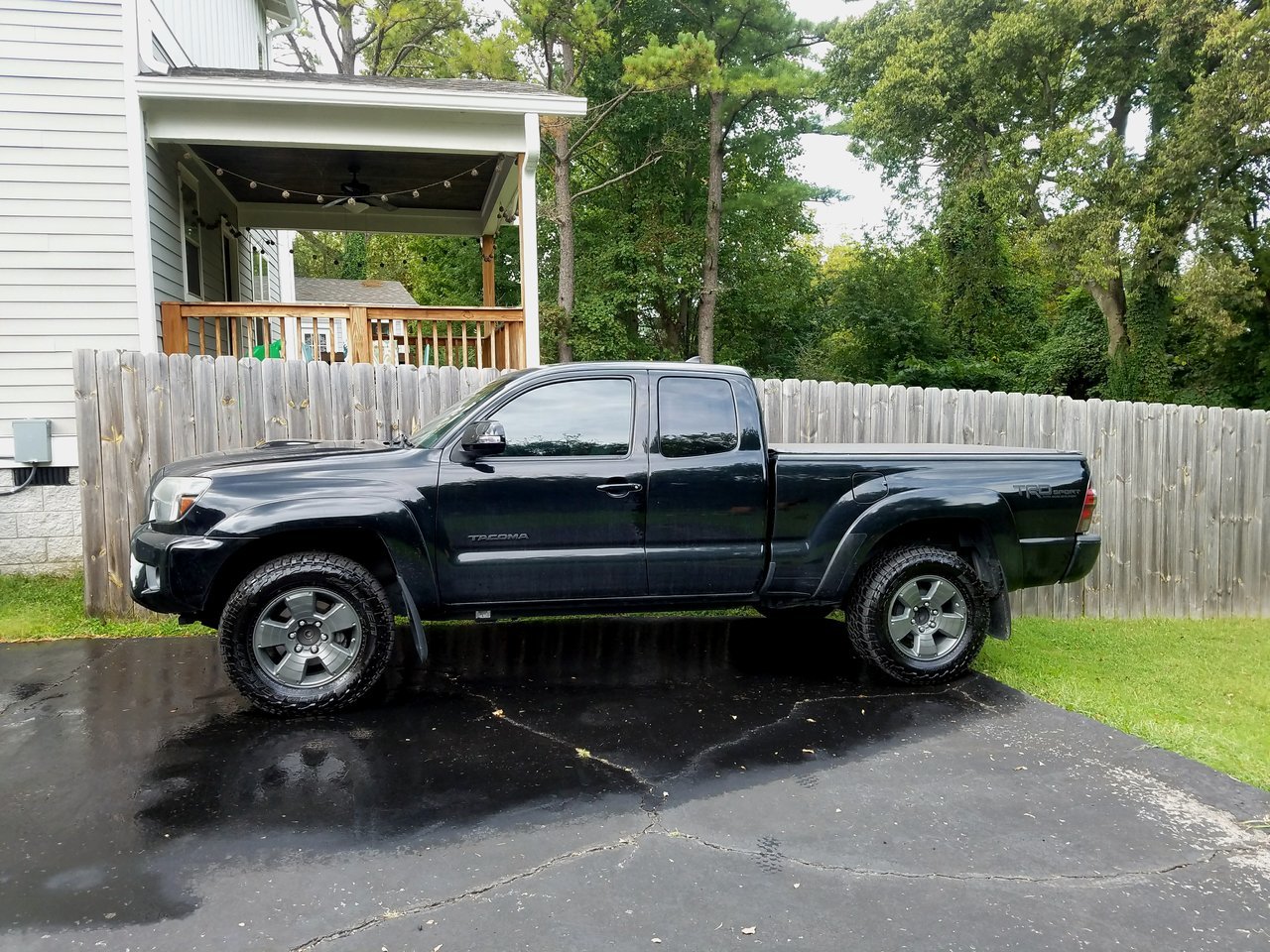 20170924_144758.jpg