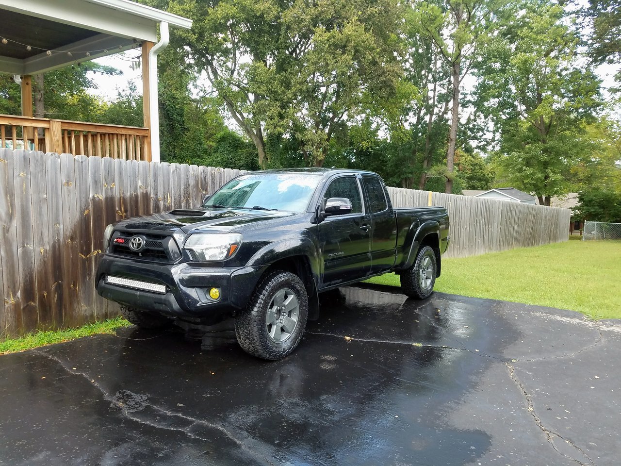 20170924_145201.jpg