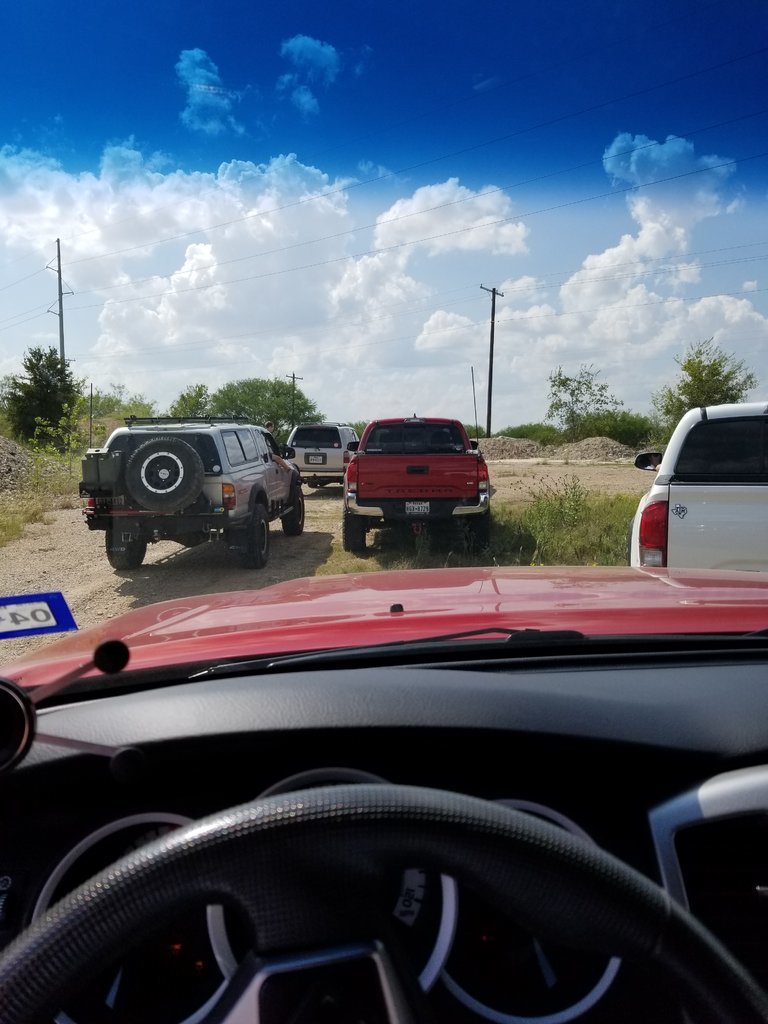 20170924_145729.jpg