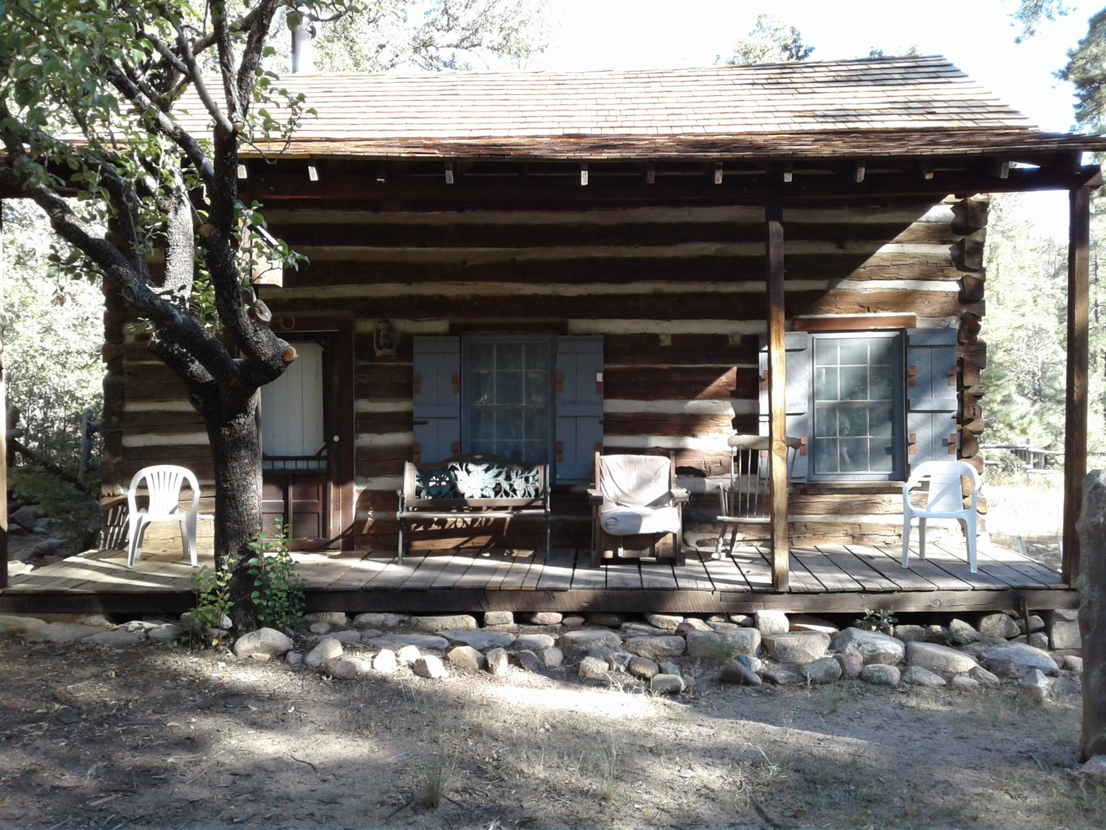 20170924_155754.jpg
