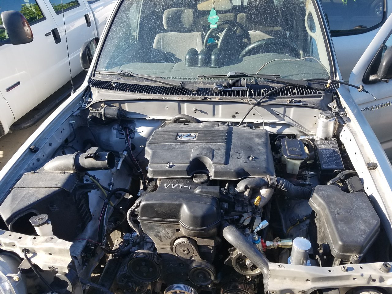 20170924_165236.jpg
