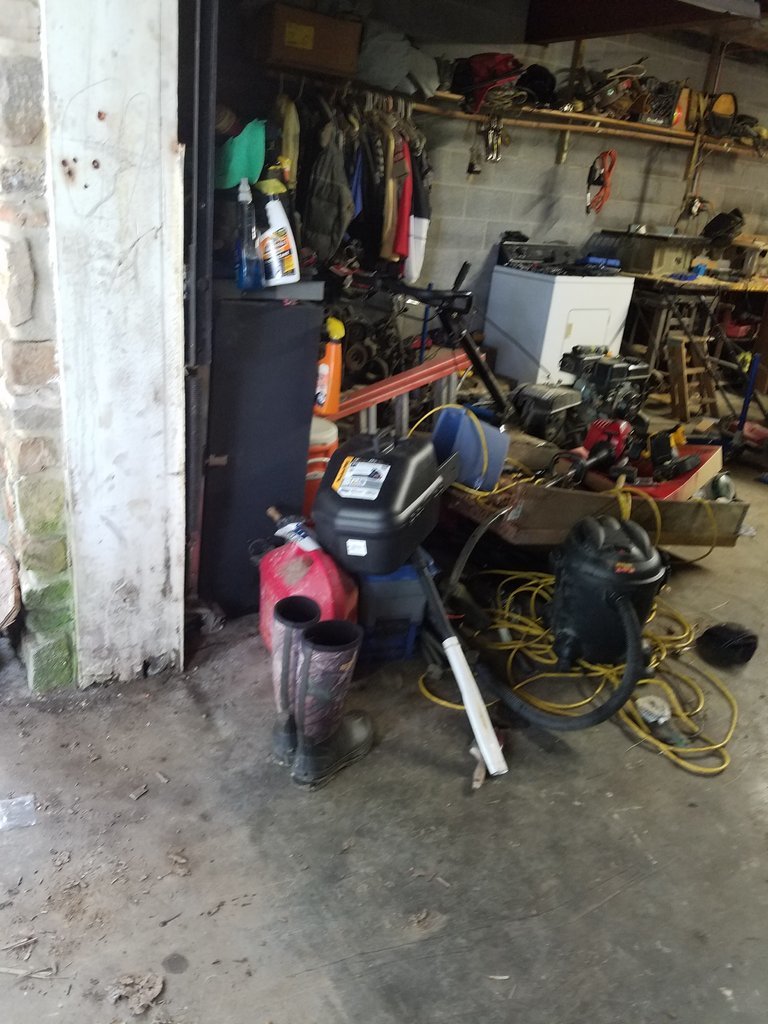 20170924_171331.jpg