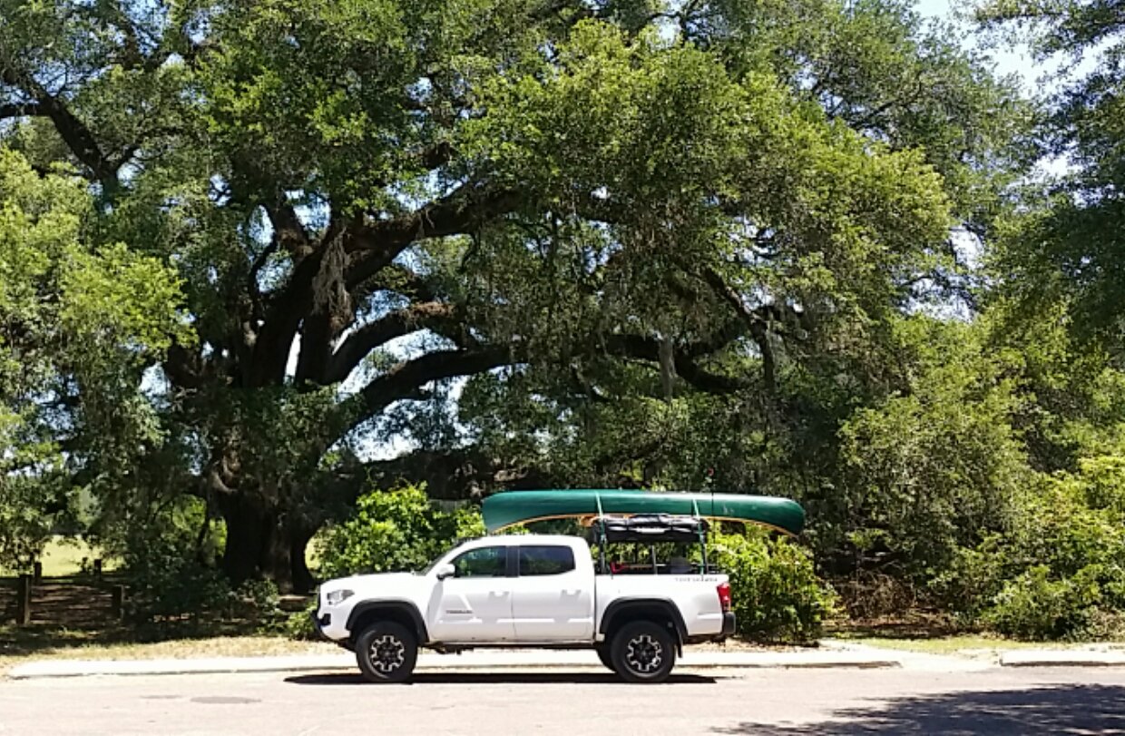 20170924_180824.jpg