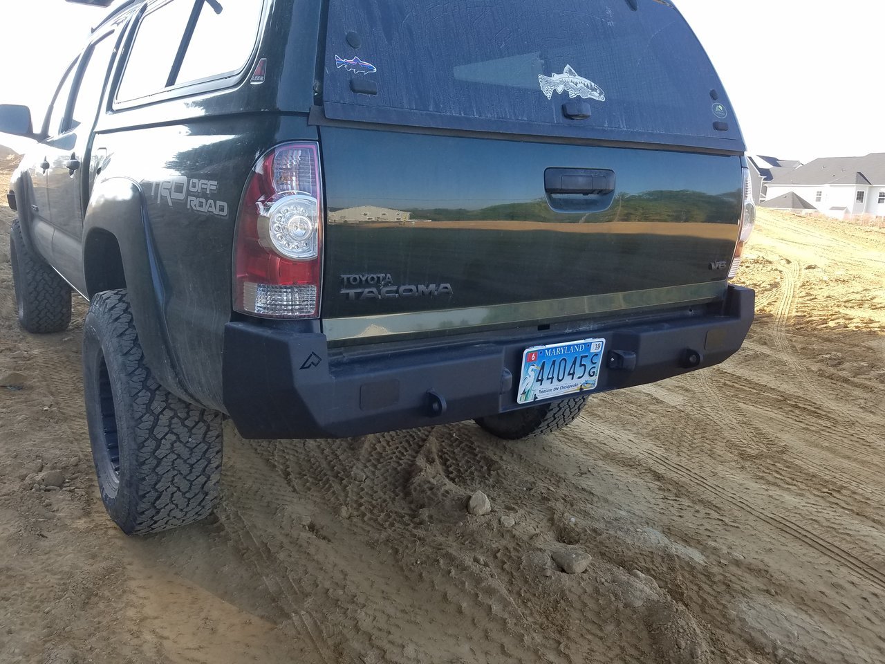 20170925_091318.jpg