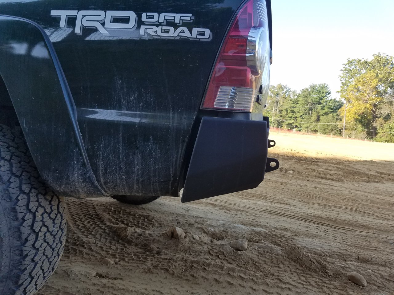 20170925_091325.jpg