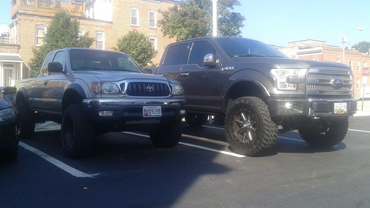 20170925_104928.jpg