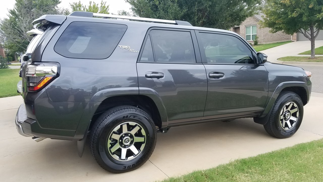 20170925_143428.jpg