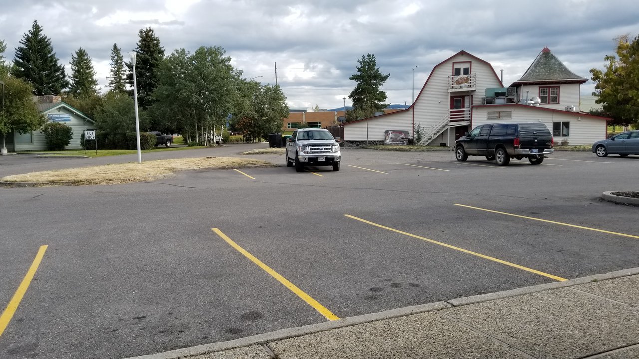 20170925_165917.jpg