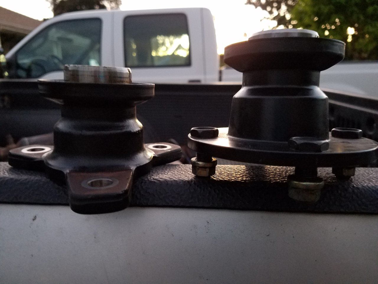 20170925_190227.jpg