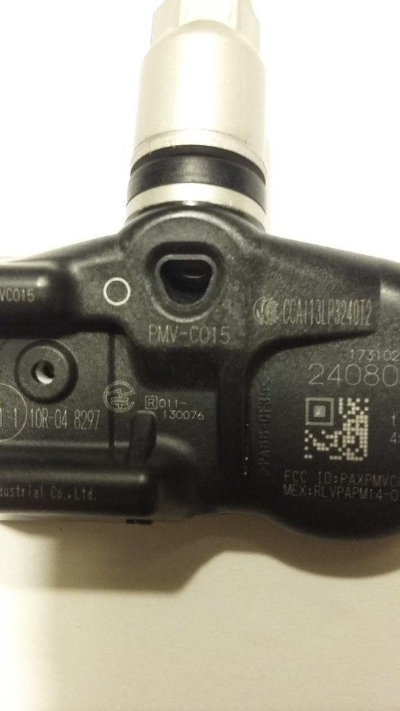 20170925_201018.jpg