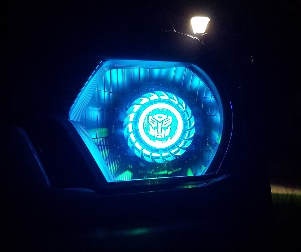 20170925_204720.jpg