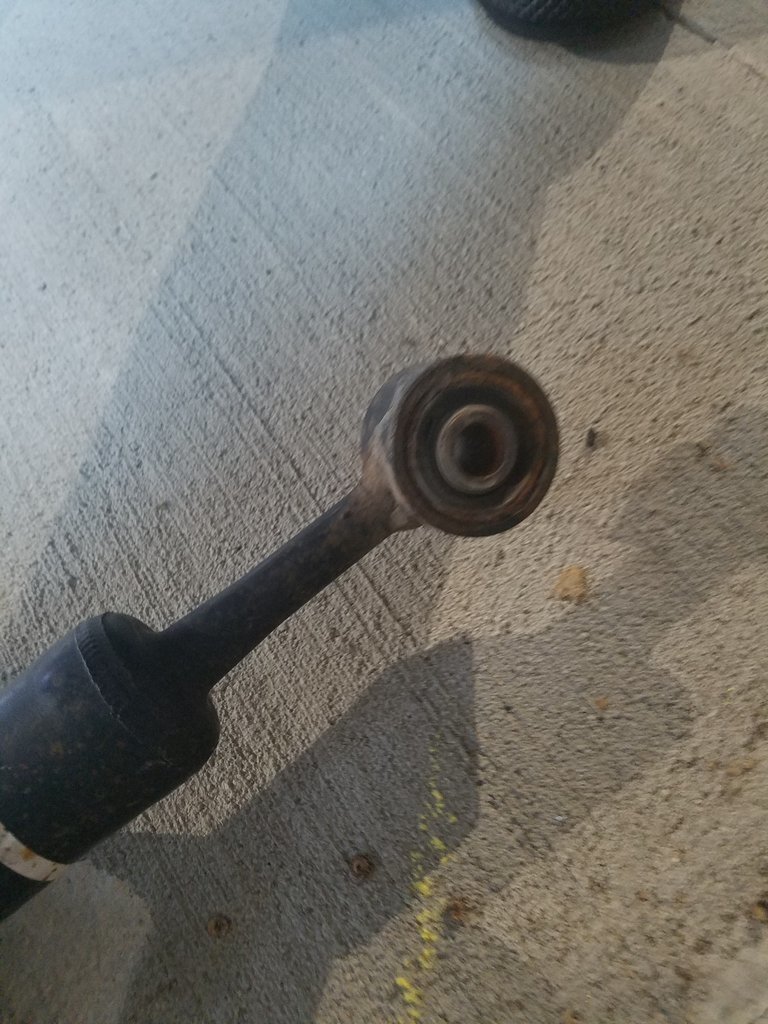 20170926_093348.jpg