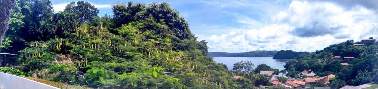 20170926_094938-PANO.jpg