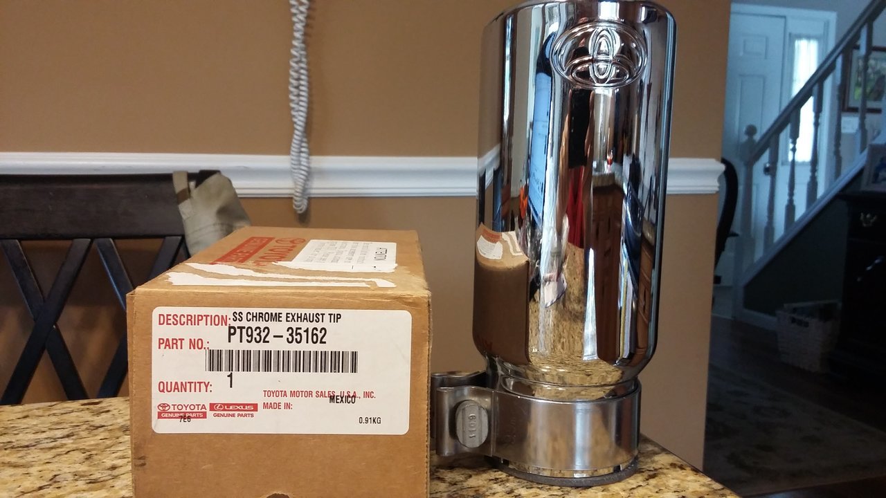 20170926_114530.jpg