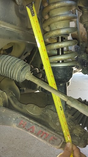20170926_115539.jpg