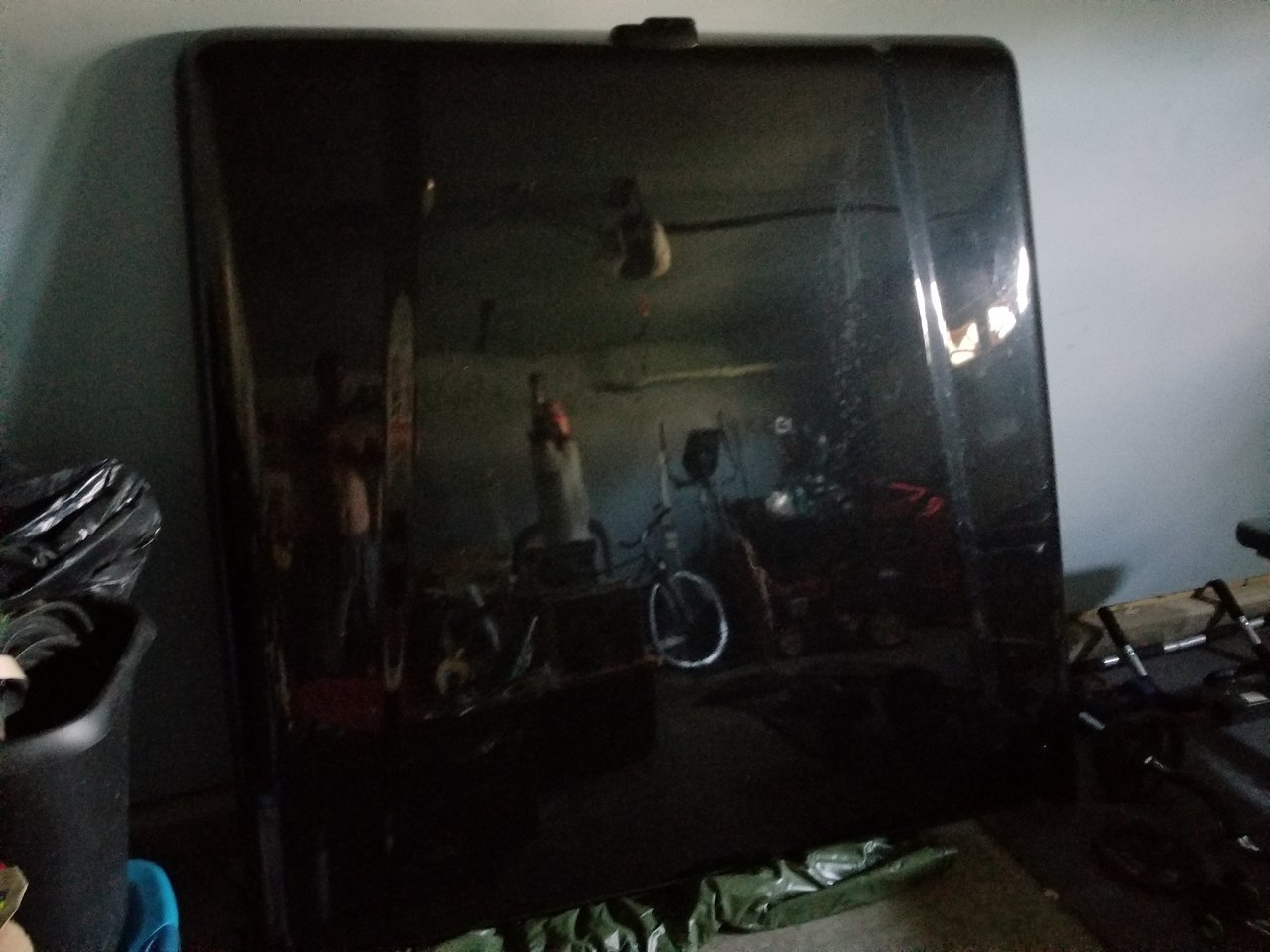 20170926_130100.jpg