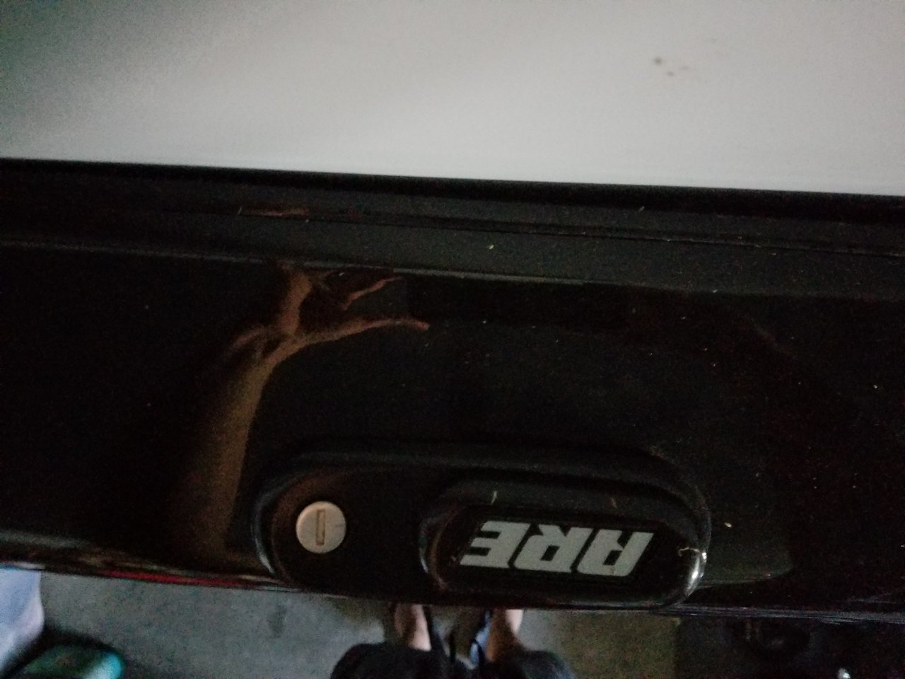 20170926_130116.jpg