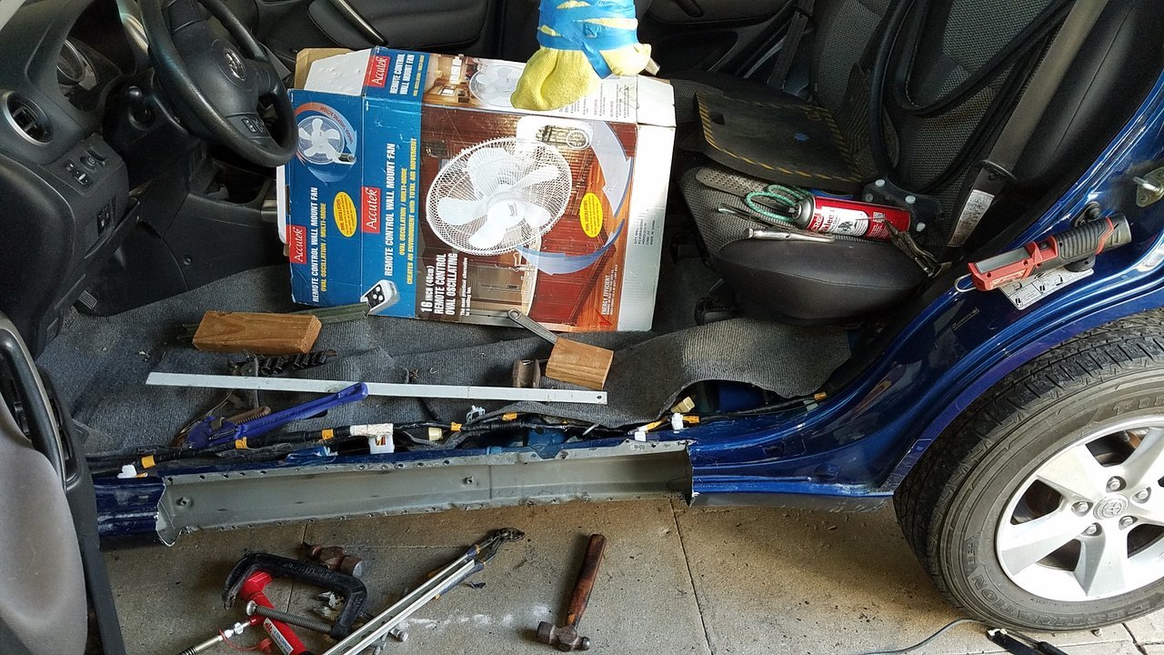 20170926_142353.jpg