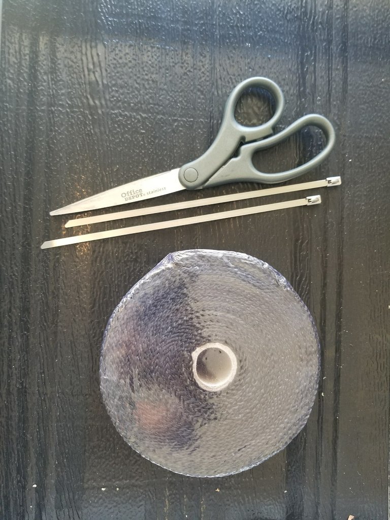 20170926_143025.jpg