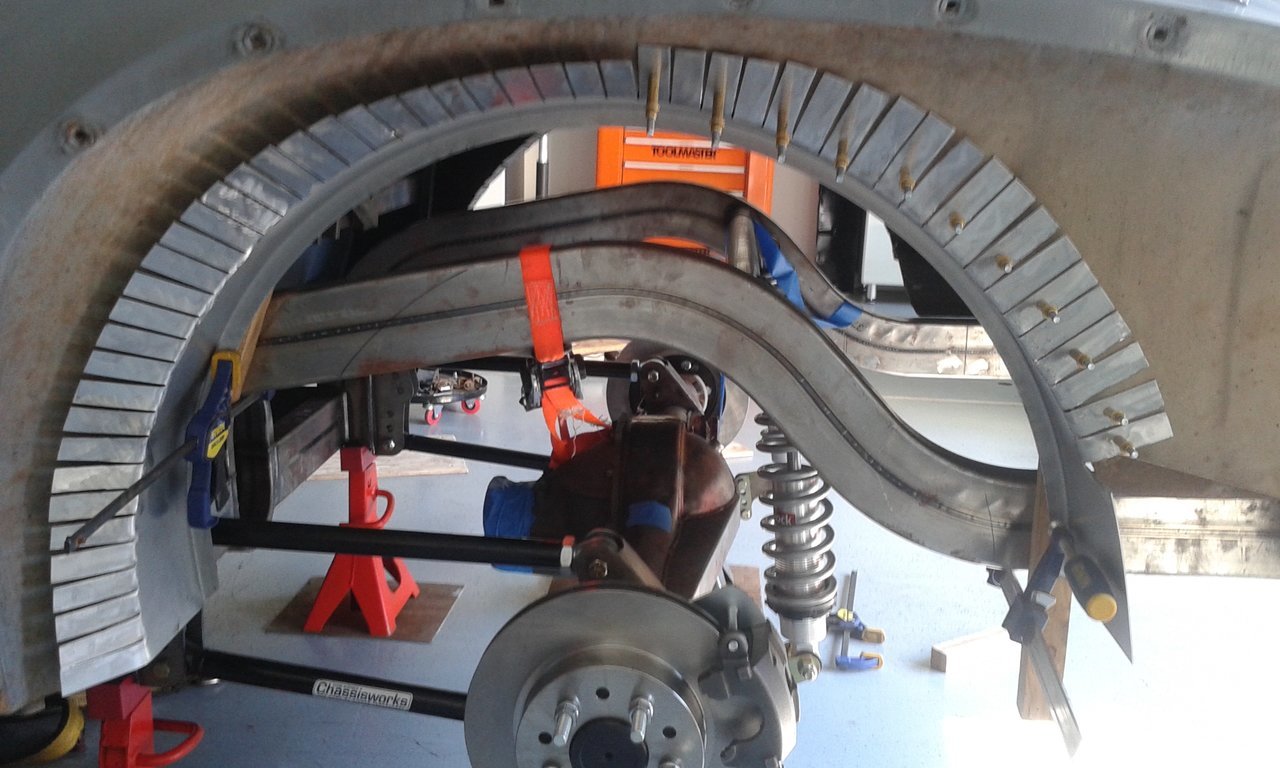 20170926_153403.jpg
