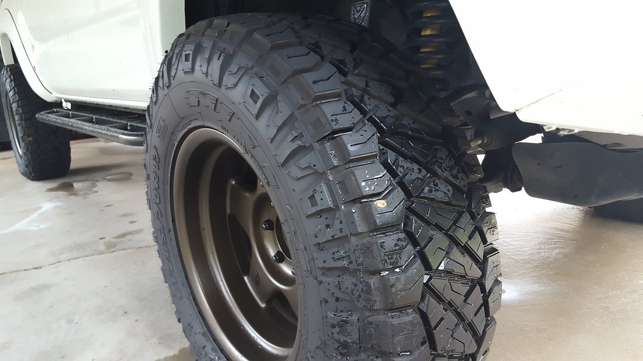 20170926_160753.jpg