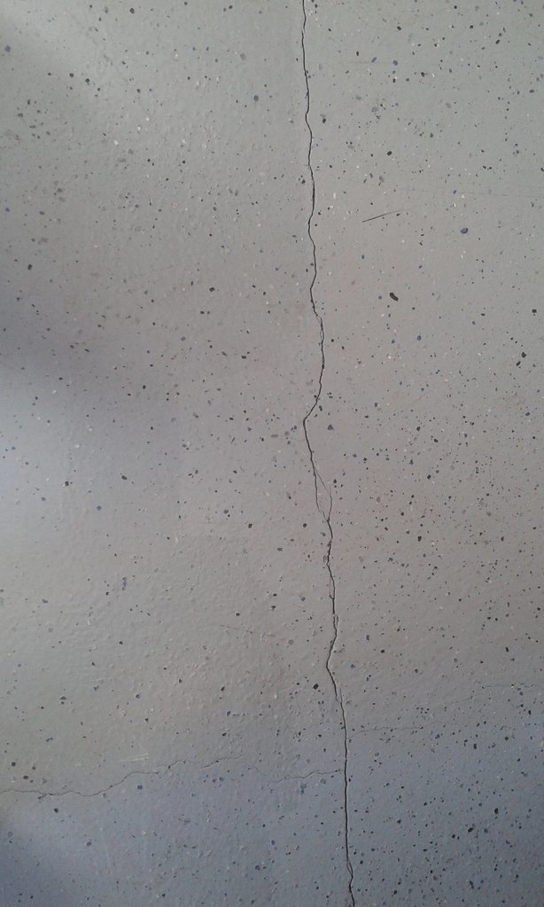 20170926_161426.jpg