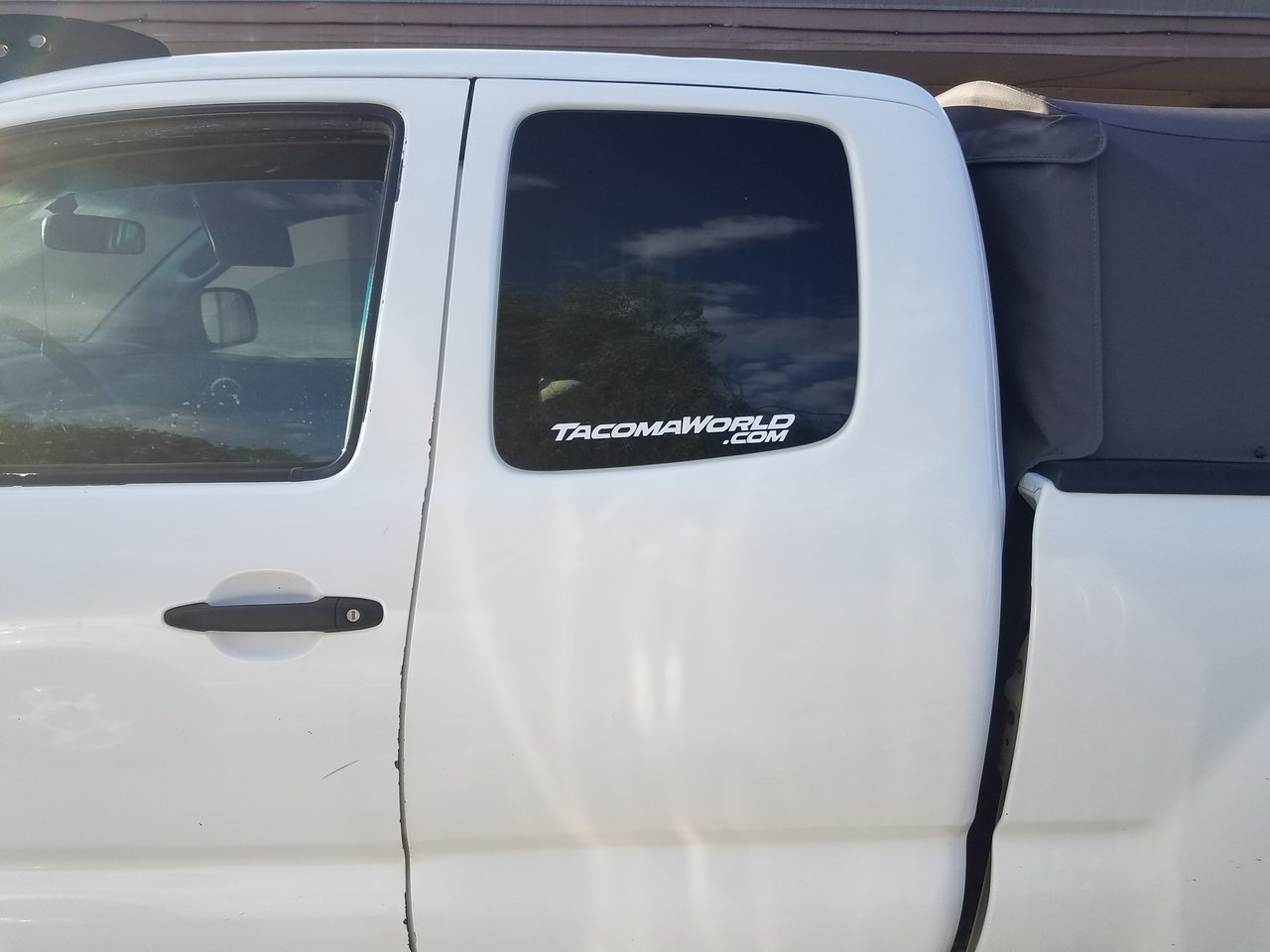 20170926_172104.jpg