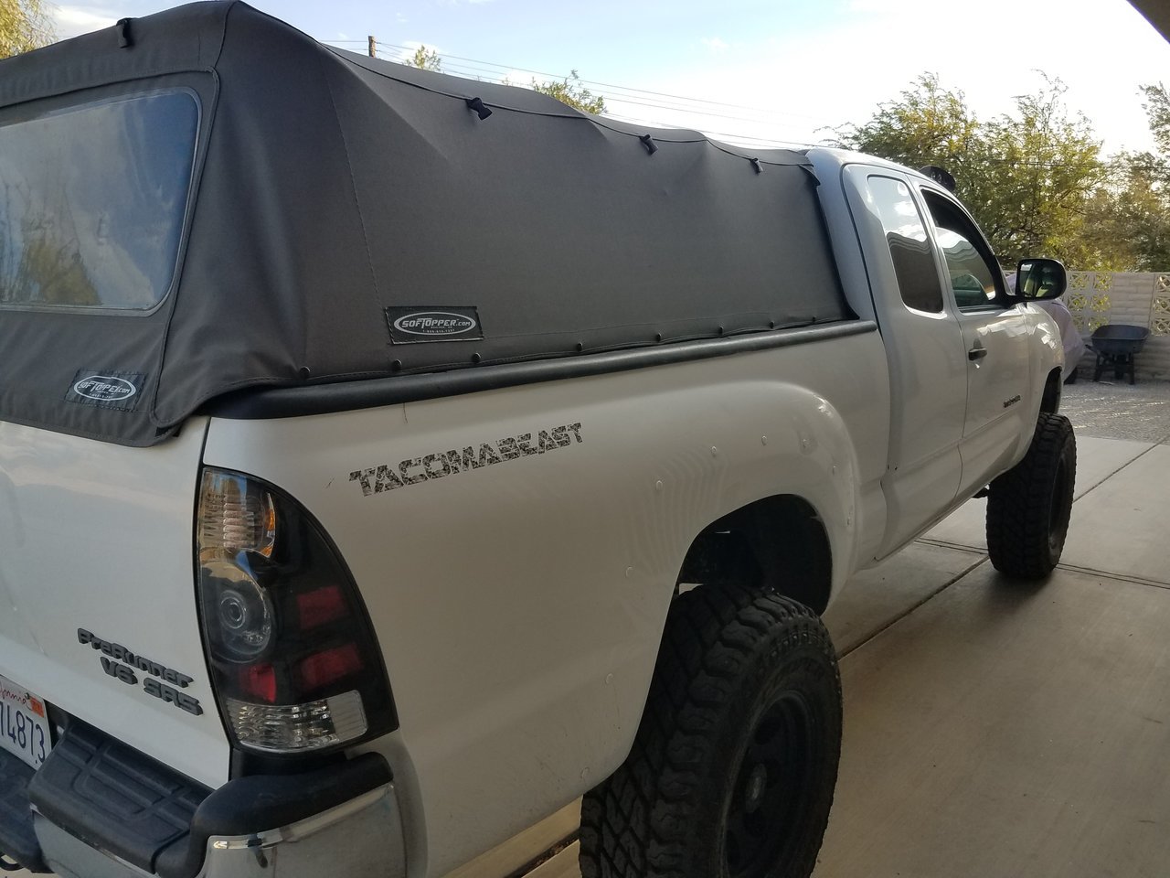 20170926_172438.jpg