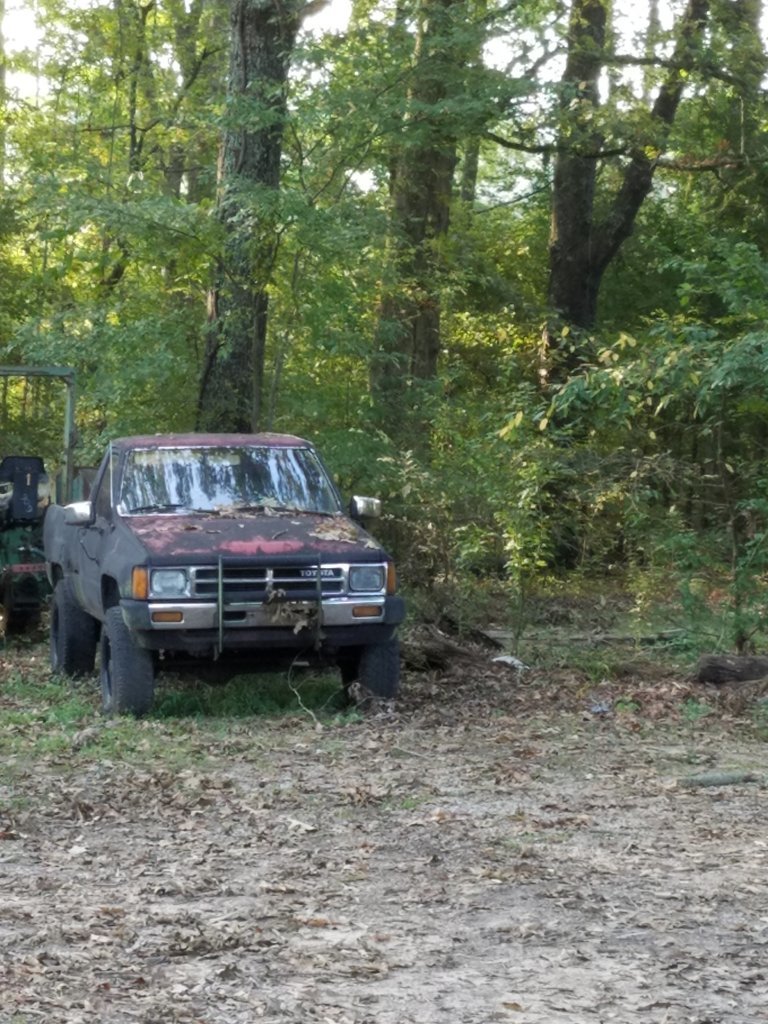 20170927_081901.jpg