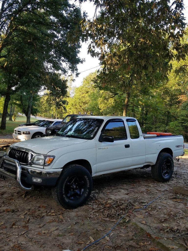 20170927_081957.jpg