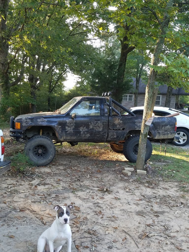 20170927_082045.jpg