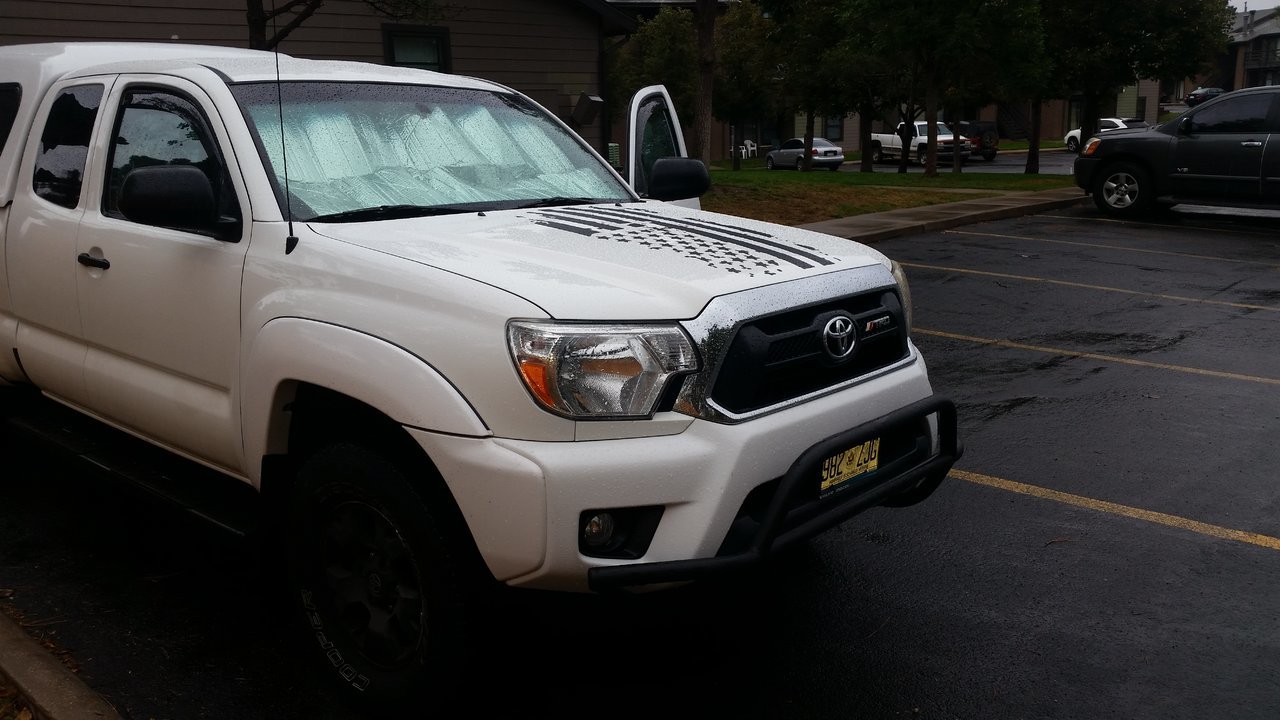 20170927_085841.jpg