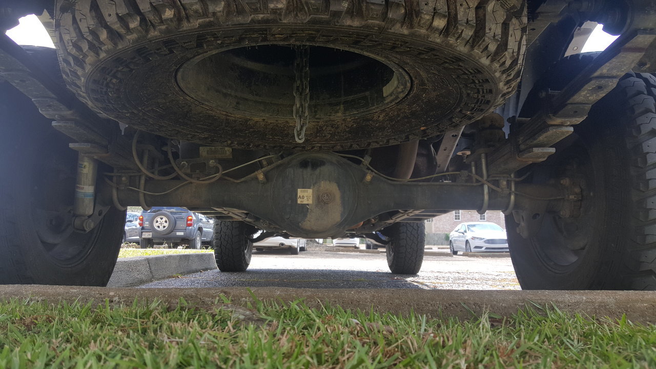 20170927_123022.jpg