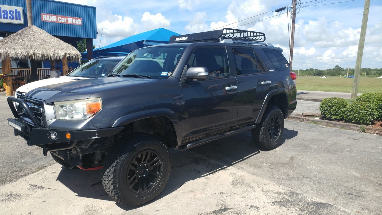 20170927_140303.jpg