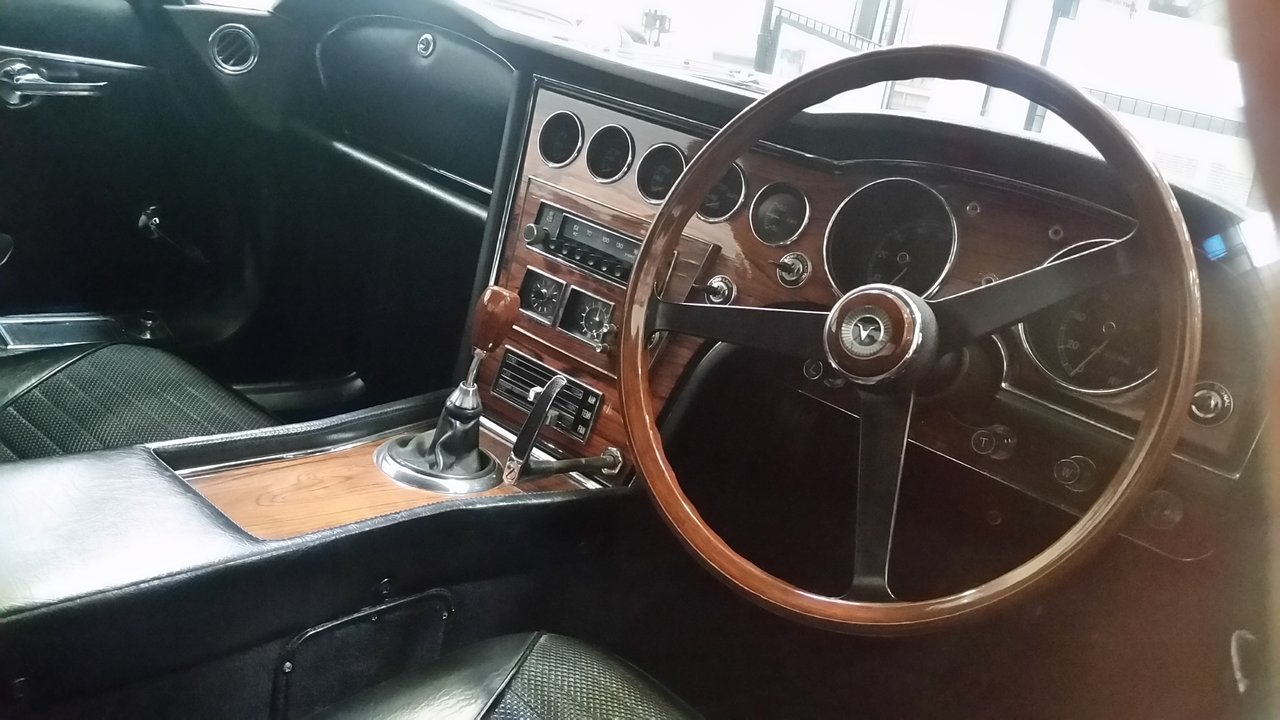 20170927_141006.jpg