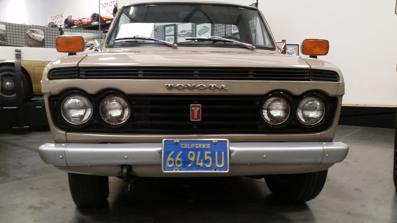 20170927_141900.jpg
