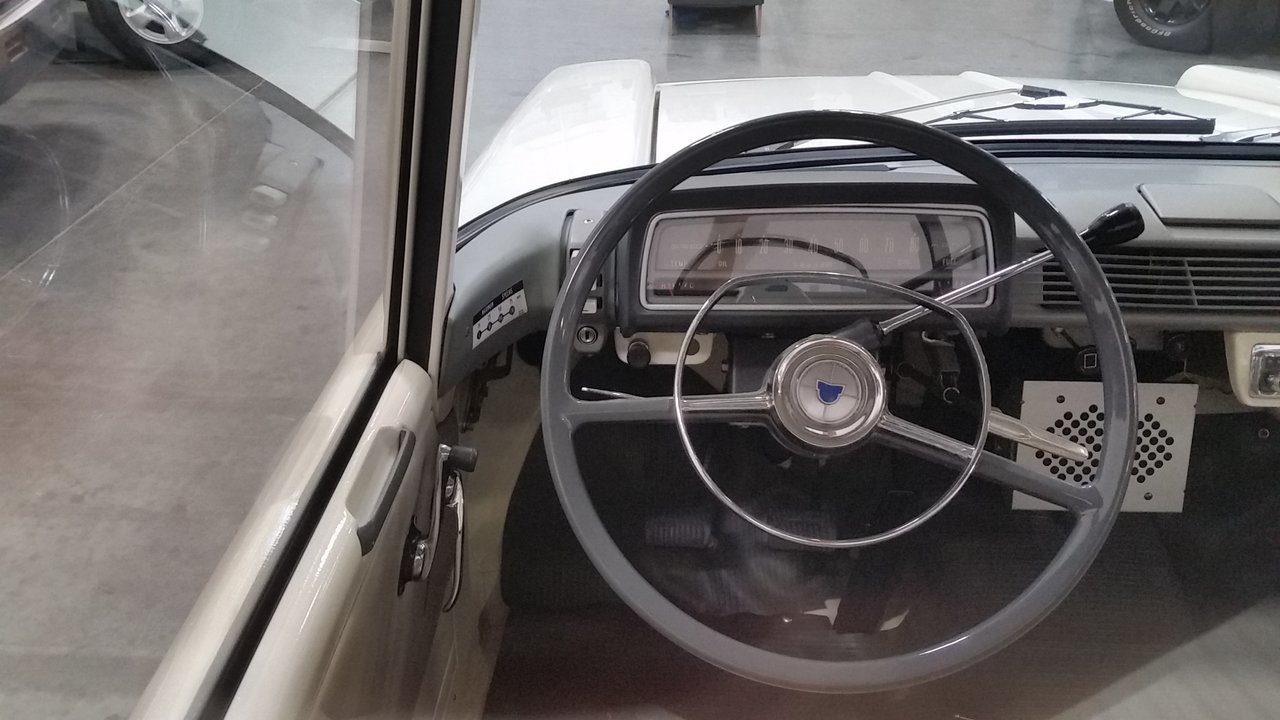 20170927_143211.jpg