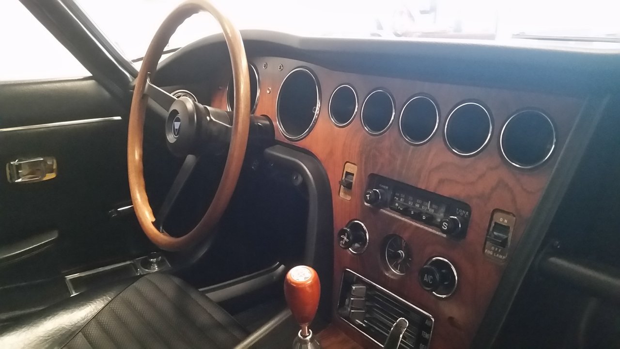 20170927_145459.jpg