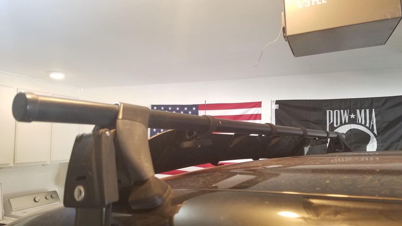 20170927_153429.jpg