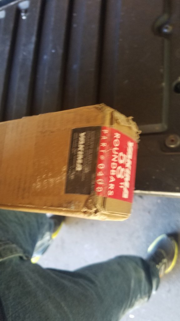 20170927_153454.jpg